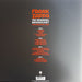 Frank Zappa – The Rehearsal Broadcast Philadelphia 1988 (2xLP) LP vinyl record, image 2 of 10