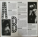 Car Seat Headrest – Faces From The Masquerade (2xLP) LP vinyl record, image 10 of 10