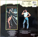 Lou Reed – Transformer LP vinyl record, image 2 of 7