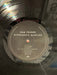 Sam Fender – Hypersonic Missiles LP vinyl record, image 8 of 8