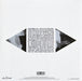 John Coltrane – Both Directions At Once: The Lost Album (2xLP) LP vinyl record, image 2 of 10
