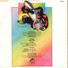 Status Quo – Piledriver LP vinyl record, image 4 of 6