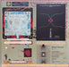 Minami Deutsch – Fortune Goodies LP vinyl record, image 3 of 8