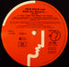 Pete Wylie & Wah! The Mongrel – Infamy! Or How I Didn't Get Where I Am Today LP vinyl record, image 4 of 8