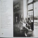 Rush – A Farewell To Kings LP vinyl record, image 3 of 6
