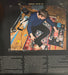 Sam Fender – Hypersonic Missiles LP vinyl record, image 4 of 8