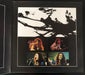 Uriah Heep – The Magician's Birthday LP vinyl record, image 3 of 6