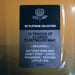 Fleetwood Mac – Greatest Hits LP vinyl record, image 2 of 7