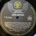 Various – Dear Anyone... LP vinyl record, image 9 of 9