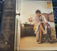 Donna Fargo – Just For You LP vinyl record, image 2 of 4