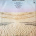Raiders – Indian Reservation LP vinyl record, image 2 of 5