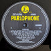 The Beatles – Revolver LP vinyl record, image 6 of 9