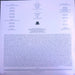Fleetwood Mac – Greatest Hits LP vinyl record, image 5 of 7