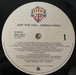 Donna Fargo – Just For You LP vinyl record, image 3 of 4