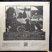 Crosby, Stills, Nash & Young – Déjà Vu LP vinyl record, image 2 of 6