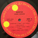 Herbie Hancock – Monster LP vinyl record, image 4 of 5