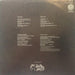 Status Quo – Hello! LP vinyl record, image 2 of 6