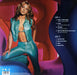 Britney Spears – Oops!...I Did It Again (Remixes And B-Sides) LP vinyl record, image 2 of 10