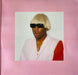 Tyler, The Creator – Igor LP vinyl record, image 3 of 8