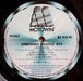Commodores – Greatest Hits LP vinyl record, image 4 of 5