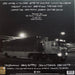 Neil Young, The Stray Gators – Tuscaloosa LP vinyl record, image 4 of 10