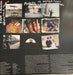 Sam Fender – Hypersonic Missiles LP vinyl record, image 3 of 8