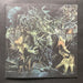 King Gizzard And The Lizard Wizard – Murder Of The Universe LP vinyl record, image 5 of 6