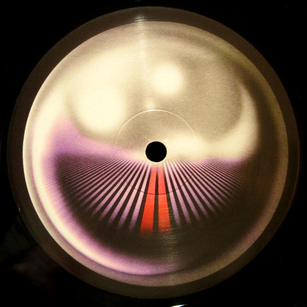 Tame Impala – Currents (2xLP) LP vinyl record, image 9 of 10