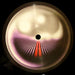 Tame Impala – Currents (2xLP) LP vinyl record, image 9 of 10