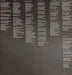 Sam Fender – Hypersonic Missiles LP vinyl record, image 6 of 8