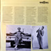 Various – 1960 Still Rockin' (2xLP) LP vinyl record, image 4 of 10