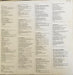 Raspberries – Raspberries' Best - Featuring Eric Carmen LP vinyl record, image 4 of 6
