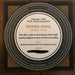 Songs: Ohia – Axxess & Ace LP vinyl record, image 7 of 7