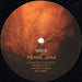 Pearl Jam – Pearl Jam (2xLP) LP vinyl record, image 5 of 10