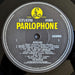 The Beatles – Revolver LP vinyl record, image 5 of 9