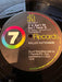 Kellee Patterson – If It Don't Fit, Don't Force It 12" vinyl record, image 1 of 2