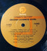 Creedence Clearwater Revival – Cosmo's Factory LP vinyl record, image 5 of 6