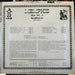 Memphis Slim – 1940 - 1941 LP vinyl record, image 2 of 4