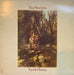 Van Morrison – Tupelo Honey LP vinyl record, image 1 of 6