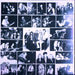 Fleetwood Mac – Greatest Hits LP vinyl record, image 4 of 7
