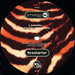 The Prodigy – Firestarter 12" vinyl record, image 3 of 4