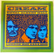Cream – Royal Albert Hall (London May 2-3-5-6 2005) (3xLP) LP vinyl record, image 1 of 10