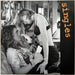 Various – Singles Vol 1. (Original Motion Picture Soundtrack) (2xLP) LP vinyl record, image 4 of 9