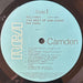 Sam Cooke – The Best Of Sam Cooke LP vinyl record, image 3 of 5