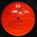 The Singers Unlimited – A Special Blend LP vinyl record, image 4 of 6