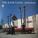 The Kane Gang – Motortown 12" vinyl record, image 1 of 4