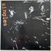 Various – Singles Vol 1. (Original Motion Picture Soundtrack) (2xLP) LP vinyl record, image 6 of 9