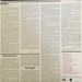 Raspberries – Raspberries' Best - Featuring Eric Carmen LP vinyl record, image 2 of 6