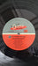 The Violet Mindfield – California Burning LP vinyl record, image 3 of 4