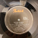 Cyndi Lauper – She's So Unusual LP vinyl record, image 10 of 10